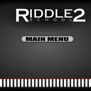 Riddle School 2 unblocked