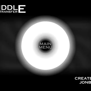 Riddle Transfer unblocked
