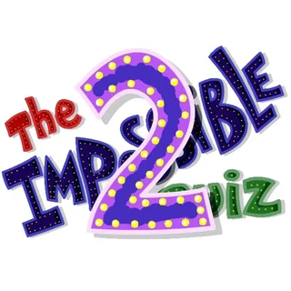 The Impossible Quiz 2 unblocked