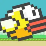 Flappy Bird 1 Game Icon