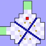 Riddle School Unblocked 52 Riddle School Unblocked