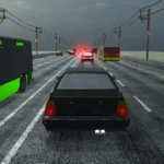 Riddle School Unblocked 61 Riddle School Unblocked