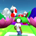 Riddle School Unblocked 33 Riddle School Unblocked