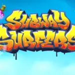 Subway Surfers Subway Surfers