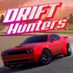 Drift Hunters Drift Hunters