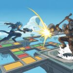 Unlocking the Exciting World of 1v1 lol Official