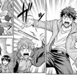 Discover the World of Manhua US: Your Ultimate Guide