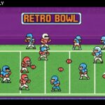 Exciting Updates for Retro Bowl in September 2025