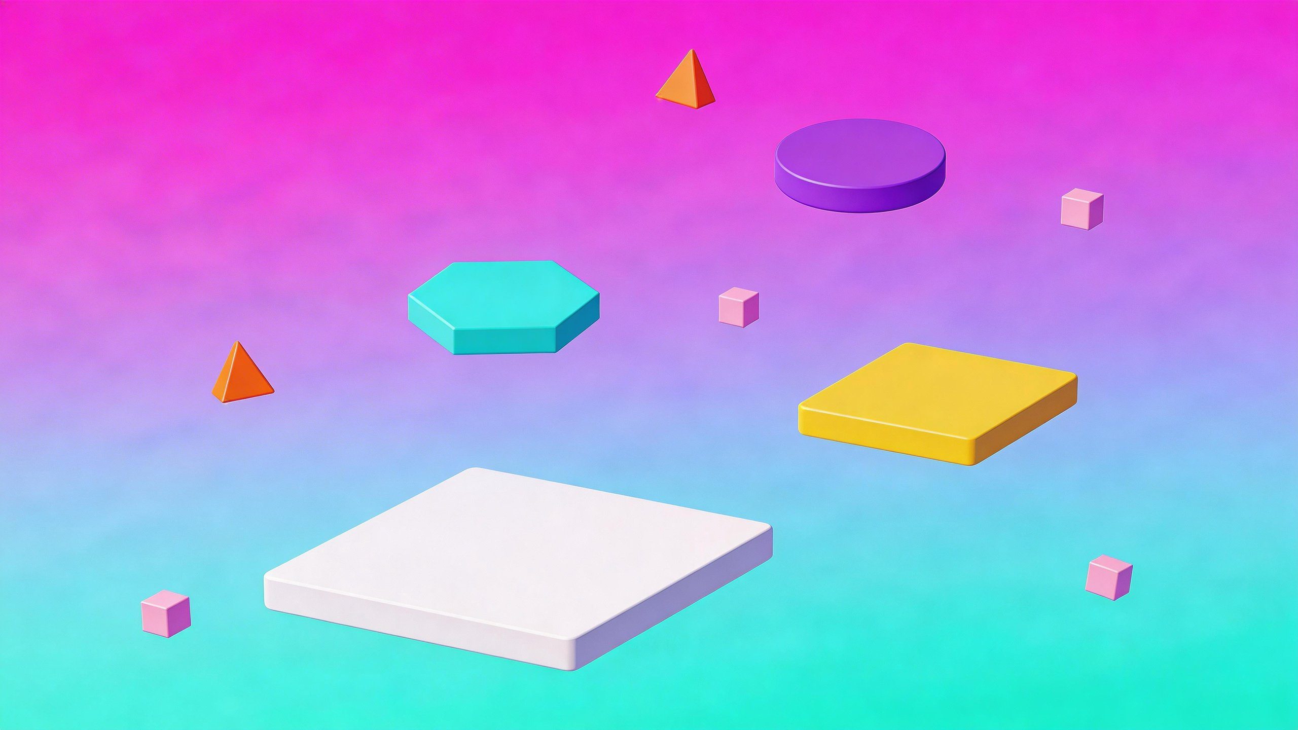 Geometry Lite Deep Dive: The Physics, Timing, and Design Secrets Behind Its Addictive Rhythm Gameplay 2 Geometry Lite level design