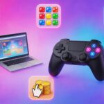 Best Unblocked Browser Games 2026